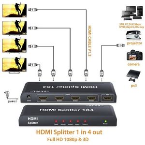 Ports USB 3.0 Lecteur De Carte Mémoire - Gris