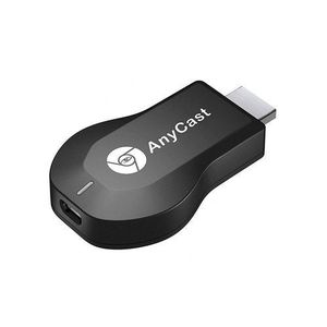 Câble HDMI - 1,5 Mètres - Noir/Rouge
