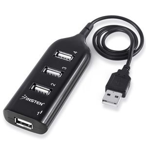 Câble HDMI  - 1,5 Mètres - Noir