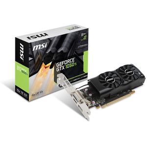 HDMI To VGA Converter Adapter