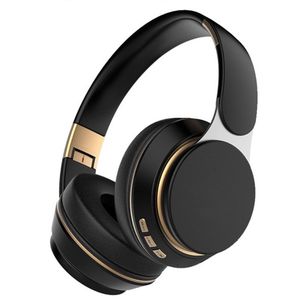 Câble HDMI 5 Mètres - Noir