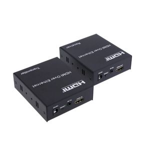 Extender HDMI 120 Metres