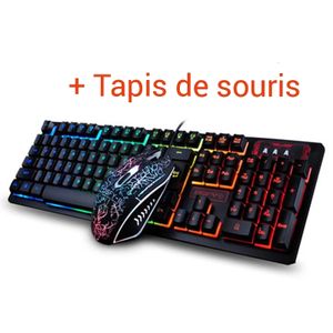 Câble HDMI 10 Mètres Tissés Avec Le Métal En Alliage De Zinc