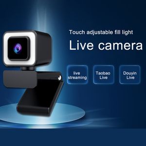 Câble HDMI 20Mètres HD 1080P 3D - Noir / Rouge