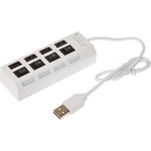 Câble HDMI D'origine Pour PS3 Et PS4 - Noir