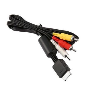 8 Ports HDMI Splitter 1X8 HDMI Distributor HDMI UHD 4Kx2K /3D