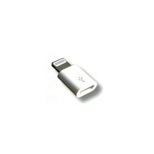 Otg Smart Adaptateur OTG Micro USB