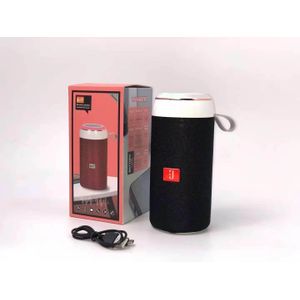 Lot De 2 Adaptateurs USB-OTG Type Classique -