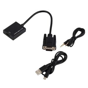Remax Adaptateur OTG Micro USB Vers USB - Gris