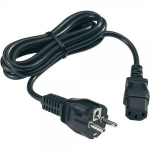 Toshiba Boitier Disque Dur Externe