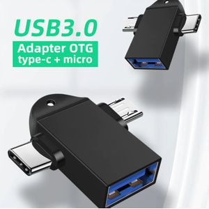 Souris Sans Fil - Silencieuse Et Rechargeable 2.4 GHz - Noir