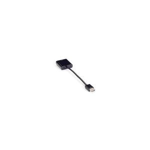 Razer Tapis Souris – Noir