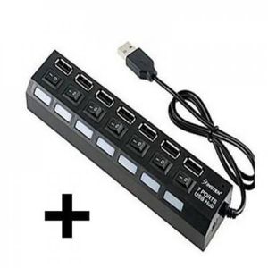 Logitech Ensemble Clavier Et Souris Logitech MK290