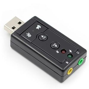 Logitech Souris Sans Fil Logitech Original M185