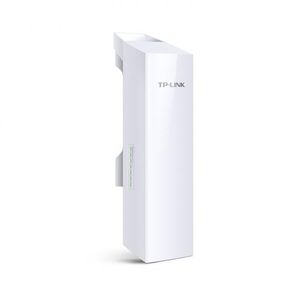 Hp 3Com Souris Bluetooth Sans Fil