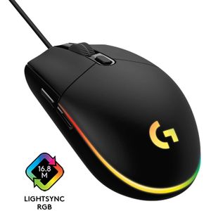 Razer Atheris : Souris  Sans Fil  7 200 Dpi, Technologie De Fréquence Adaptative  - Blanc