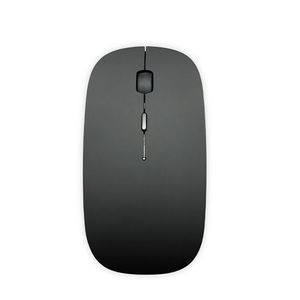 HUB USB 2.0 3.0  Multifonction - Gris