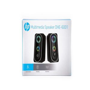 HUB USB 2.0 3.0  Multifonction 3 Ports USB Avec Lecteur De Carte SD / TF Lecteur De Type C  + Cle USB Imation 16GB Offerte