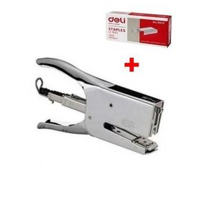 Agrafeuse Professionnelle 24/6