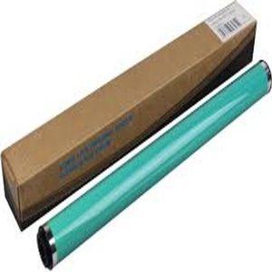 Tambour - Cartouche Canon IR2200/IR2800/IR3300