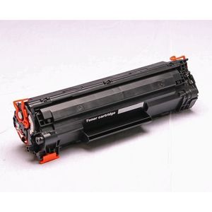Cartouche Compatible  Toner 130A /126A - Noir (CE310/CF350A)