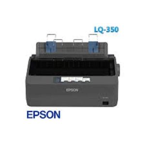 Epson LQ 350