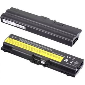 Hp Cartouche De Toner Laser HP 216A - W2410A - 1050 Pages - Black