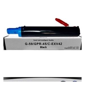 Canon Compatible Exv5/Exv14/GPR8/GP18/NPG20/NG28/Ir20/16;ir2020;