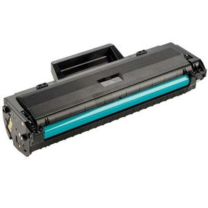 Toner Compatible 106A (W1106A)