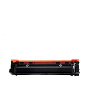 Cartouche Toner Compatible 201A (CF401A) - Bleu