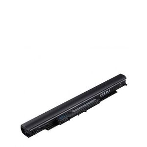 Hp Cartouche D'Encre - Toner Laserjet HP 203A - CF541A - 1300 Pages - Cyan