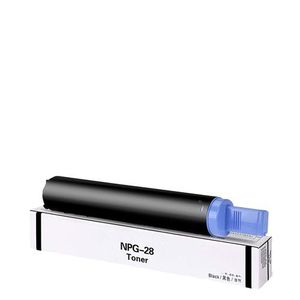 Lexmark C3250C0 - Cyan