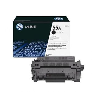 Hp Cartouche D'Encre - Toner Laserjet HP 131A - CF212A - 1800 Pages - Jaune