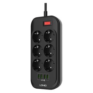 Logitech Télécommande De Présentation Pointeur Laser