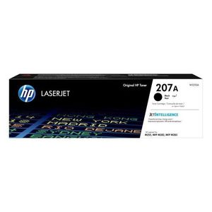 Hp Cartouche De Toner Laser HP 216A - W2413A - 850 Pages - Magenta