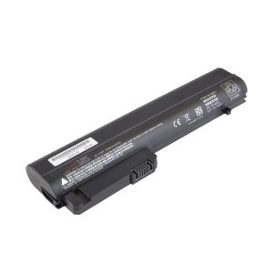 Unik Pack De 3 Multiprises Parafoudre 4 Prises Avec Protection  - Cordon 1,5m - Noir/Blanc
