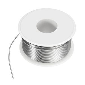 VENTILATEUR USB TOUR