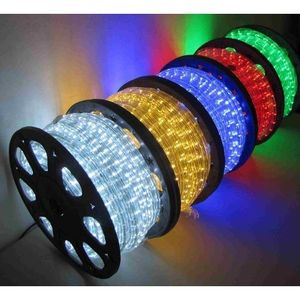 Jeu De Lumière De Décoration 10 Mètres - Multicolores