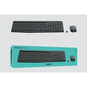Télécommande Adapté Leadder Tv Led Noir