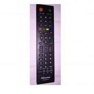 Hisense Télécommande Hisense ER 22601