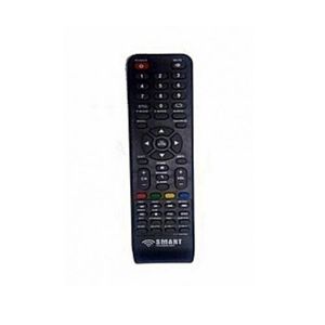 Smart Télécommande Smart