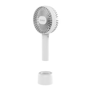Smart Télécommande Universel - Noir