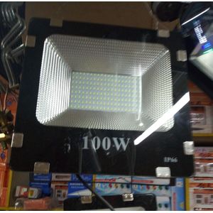 Projecteur 20W-IP66