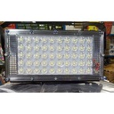 Mini Projecteur 12V-50W