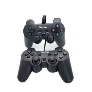 Hisense Télécommande Hisense ER 22601