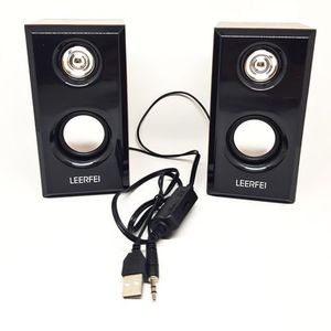 Lenovo Chargeur Lenovo Usb 20V - Noir