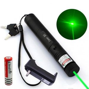 Hp Imprimante Couleur 3-En-1 DeskJet 2720 - Wifi - Impression - Photocopie - Scanner - Blanc