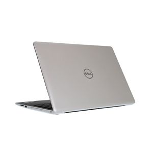 DELL Vostron 15 - Ecran 15,6 Pouces - Core I3  - 4 Go Ram - 1To HDD - Couleur Grise - Windows 10Pro - AZERTY D'origine