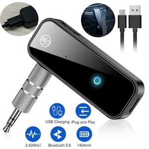 Support Ordinateur  + 2 Puissants Refroidisseurs