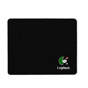 Seagate Disque Dur - 2 Tera - Noir